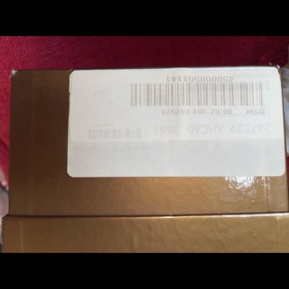 Gucci Ballet Flat Shoes - Picture 12 of 12